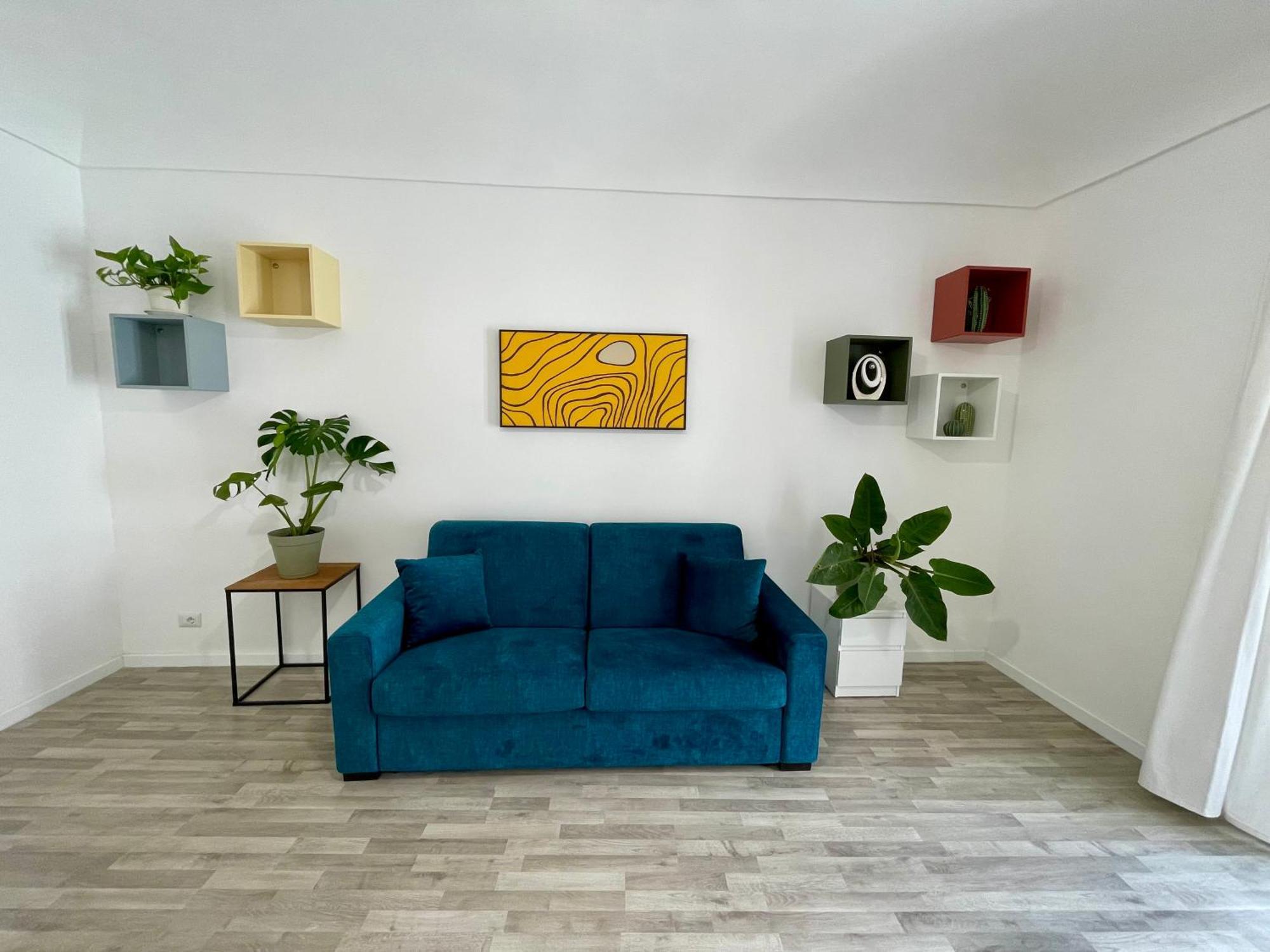 Ortyki Apartment Syracuse Exterior photo